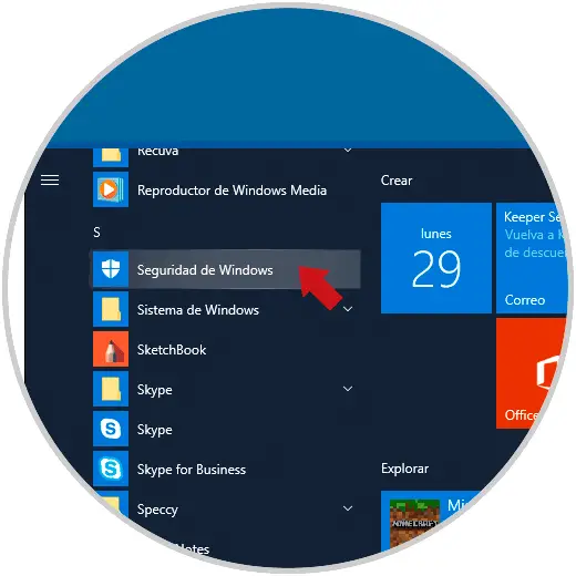 2-Öffnen-Sie-Windows-Defender-mit-dem-Windows-Start-Menü-10.png