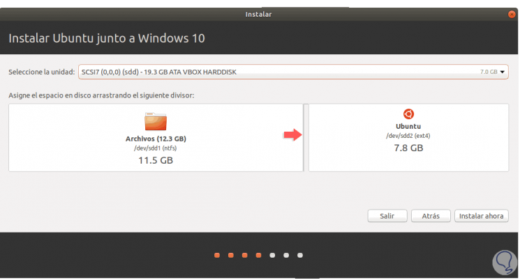 10-Install-Ubuntu-together-to-Windows-10 ".png