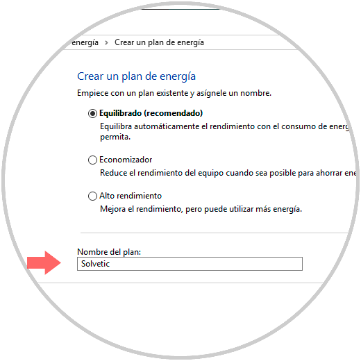 4-Energieplan erstellen ".png