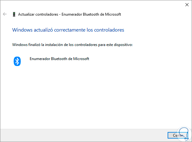 23-start-to-process-of-installation-of-driver-in-Windows-10.png