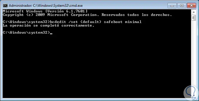 7-Gehen-Sie-in-den-abgesicherten-Modus-mit-dem-Windows-System-Symbol-7.png