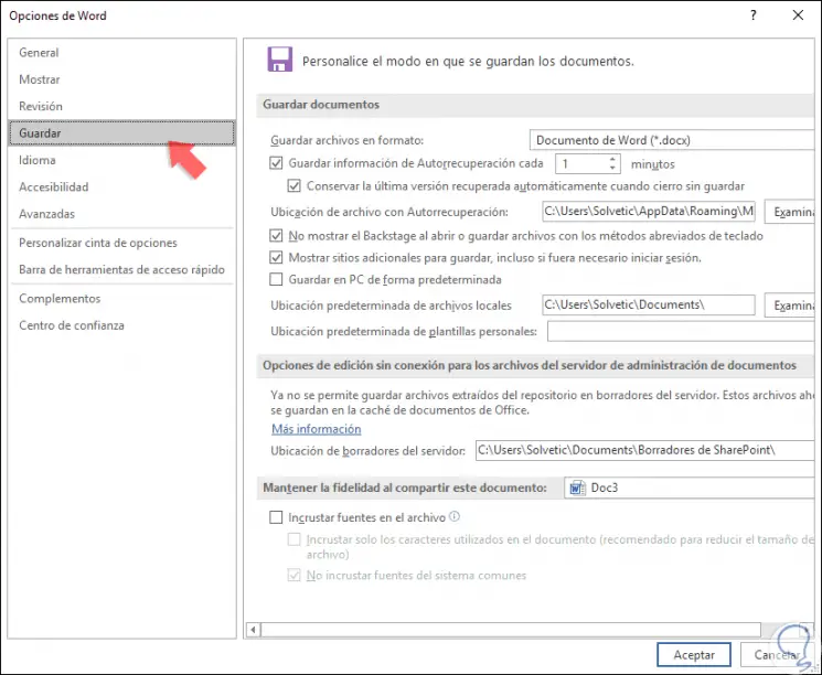 2-How-to-enable-the-Autosave-in-Microsoft-Word-2019.png