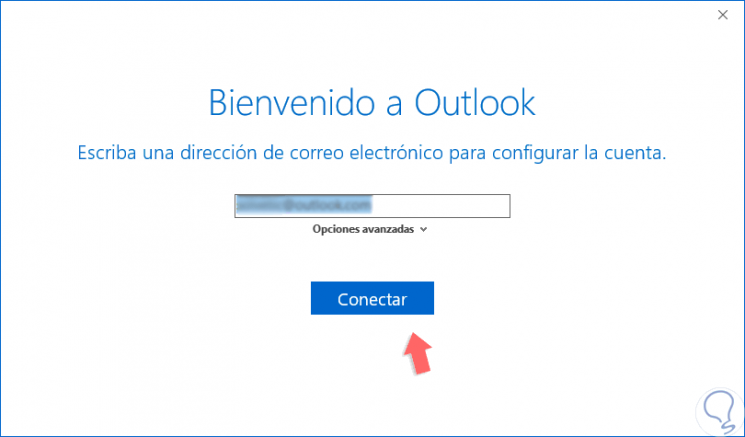 4-connect-outlook.png