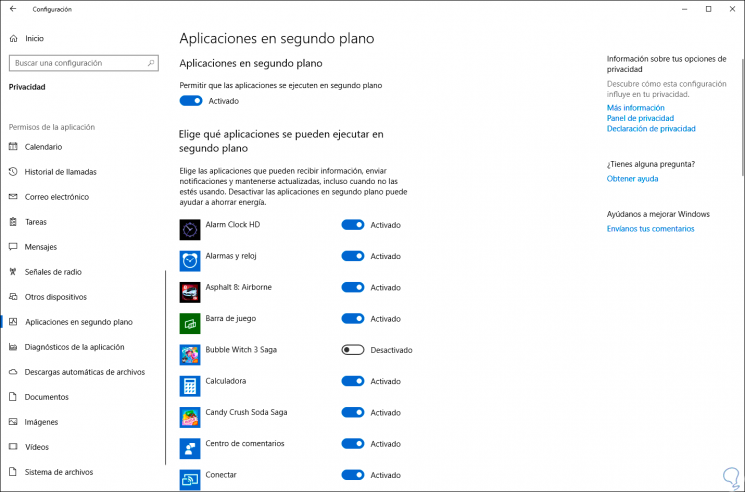 26-Edit-applications-in-second-plane-of-Windows-10.png
