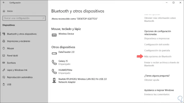 26-Überprüfen-Sie-dass-der-Bluetooth-Zugang-in-Windows-10.png-sichtbar ist