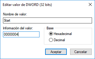 9-value-DWORD-Start.png