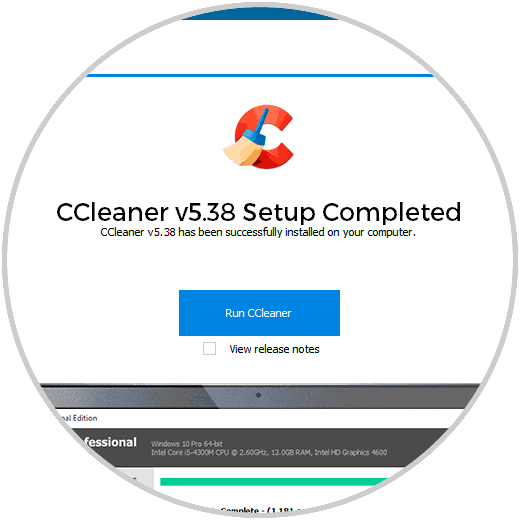 10-delete-calendar-ccleaner.png