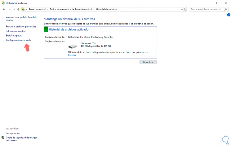 3-enable-the-file-history-w10.png