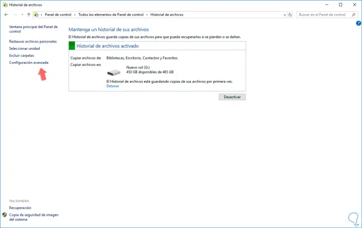 3-enable-the-file-history-w10.png