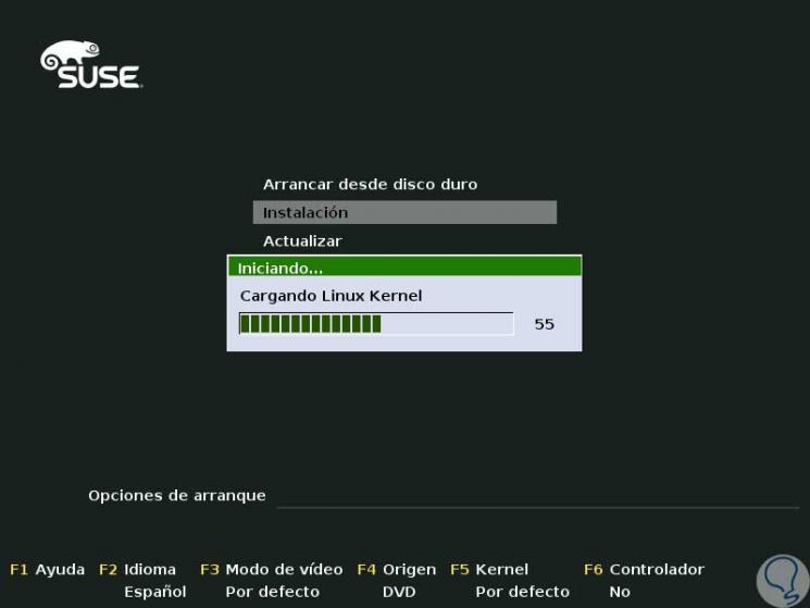 6-cargando-linux-kernel.jpg