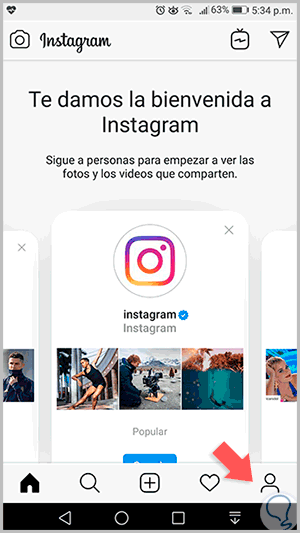 1-Profil-von-privat-zu-öffentlich-auf-Instagram.png ändern