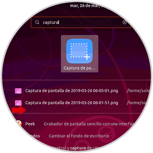 1-Make-Screenshot-mit-Anwendung-in-Ubuntu-19.04.png integriert