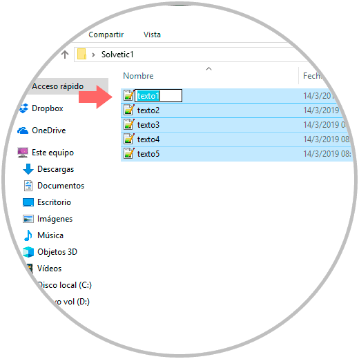 3-Benennen-Sie-mehrere-Dateien-mit-dem-Datei-Explorer-in-Windows-10.png-um