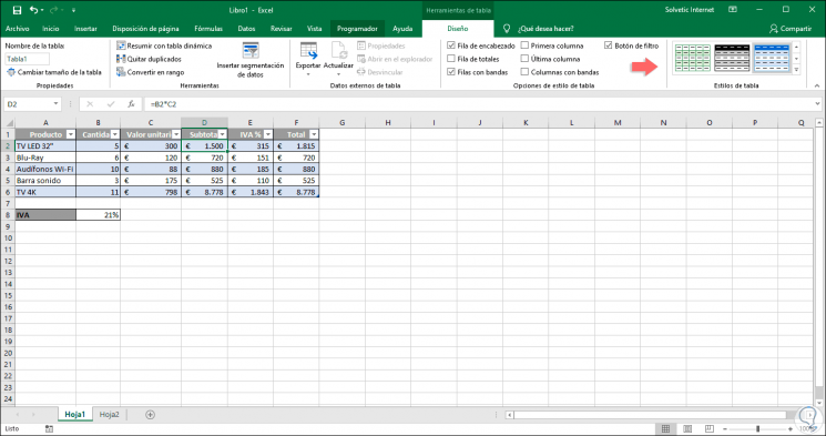 14-'Dar-format-and-sort-the-data-with-table'-excel.png
