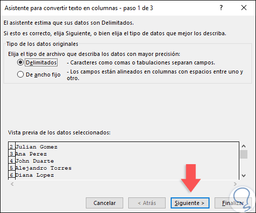 3-How-to-separate-Text-in-Spalten-in-Microsoft-Excel-2019, .png