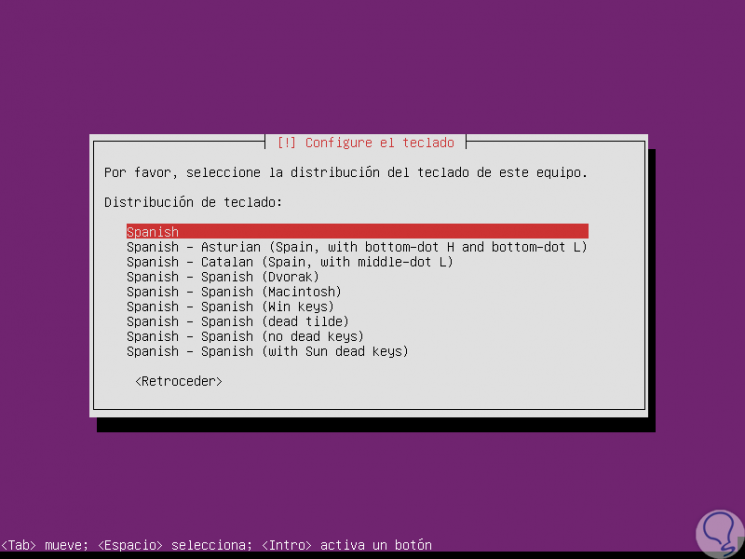 6-teclado-configure-ubuntu-linux.png