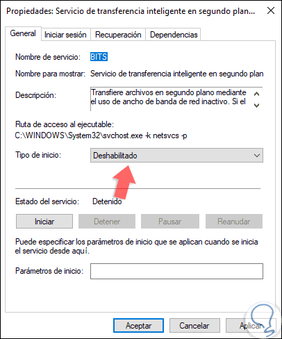 6-Deaktivieren-Sie-bestimmte-Dienste-von-Windows-10.png