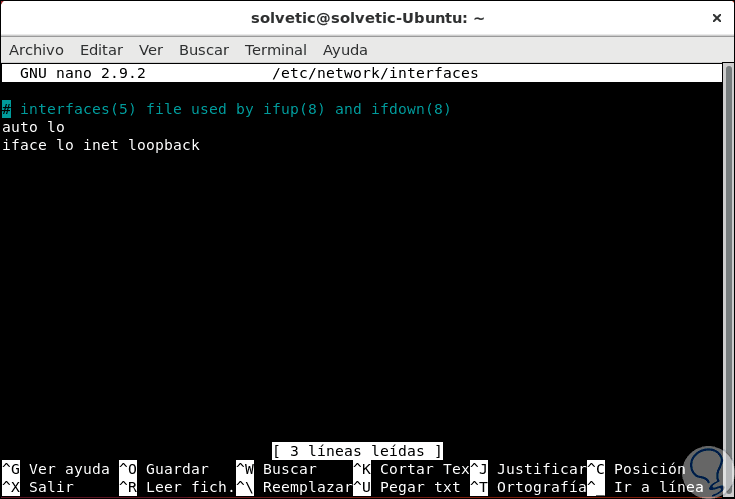 11-How-to-Change-the-DNS-with-Befehle-in-Ubuntu-19.04-o-Ubuntu-18.04.png