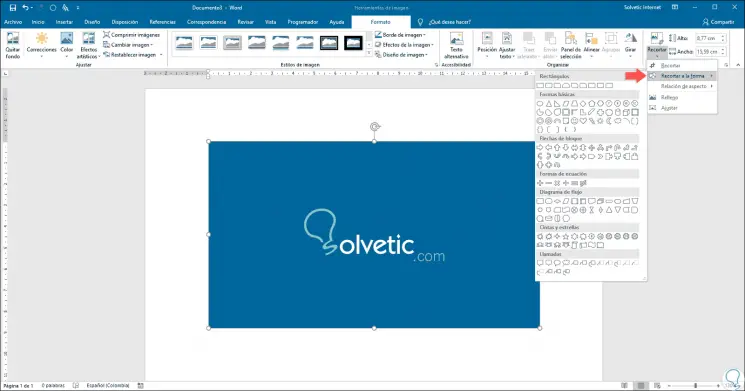 6-How-to-change-the-Form-eines-Image-in-Microsoft-Word-2019, -2016.png