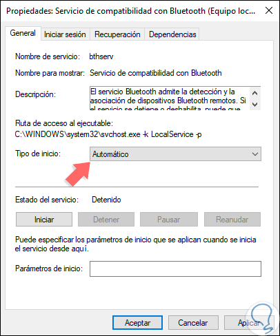 5-Check-the-Service-von-Bluetooth-in-Windows-10.png
