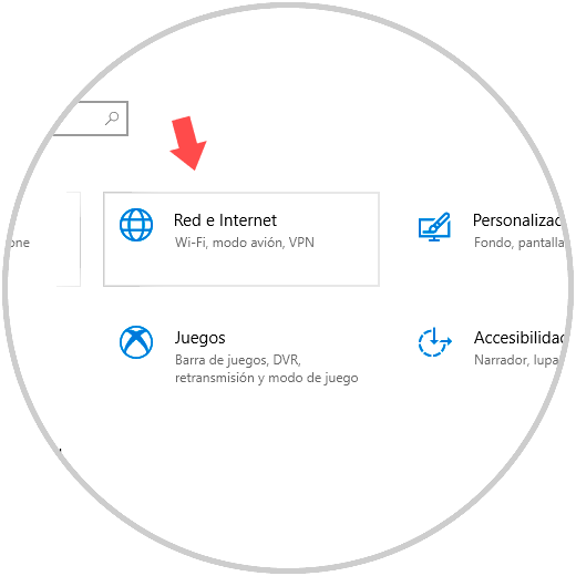 1-section- "Network-e-Internet" .png