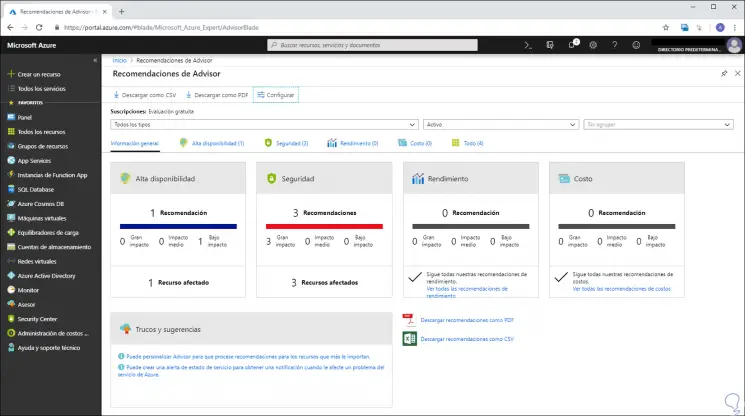 4-Environment-of-Advisor-ein-Advisor-en-Azure.png