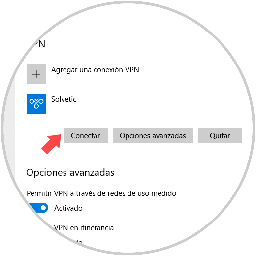 6-Using-VPN-in-Windows-10.png