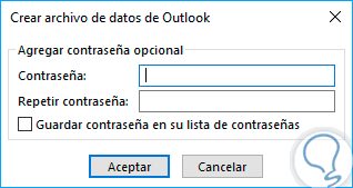 7-create-data-file-from-outlook.png