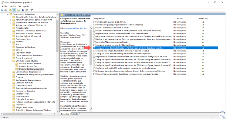 3-Deaktivieren-Sie-BitLocker-von-PowerShell-in-Windows-10.png