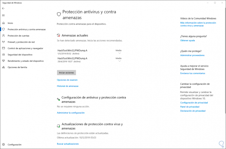 1-Windows-Defender-de-Windows-10.png