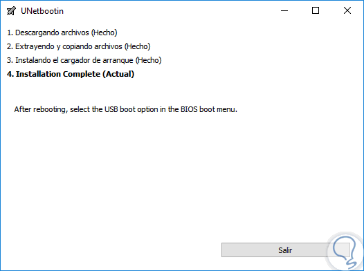 4-Persistenz-zu-USB-Boot-in-Windows.png hinzufügen