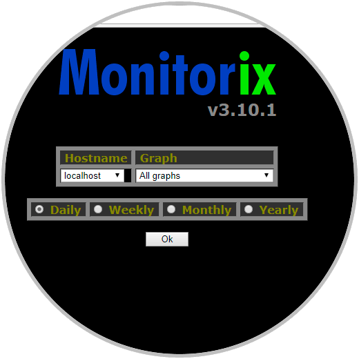 12-initiale-Umgebung-von-Monitorix.png