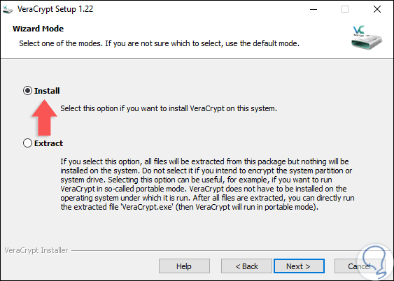 3-vinstallation-of-VeraCrypt.png