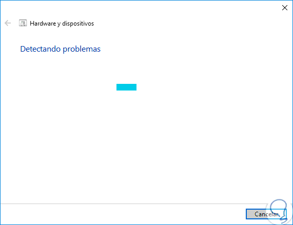 16-Führen-Sie-den-Problemlöser-von-Windows-10.png aus