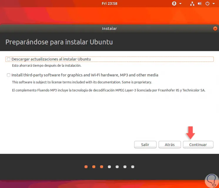 2-Ubuntu-18.04-und-wir-können-es-testen-oder-installieren.png