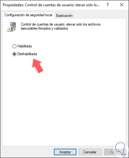11-Kontroll-de-cuentas-de-usuario-elevar-solo-los-archivos-executables-signed-and-validated.png