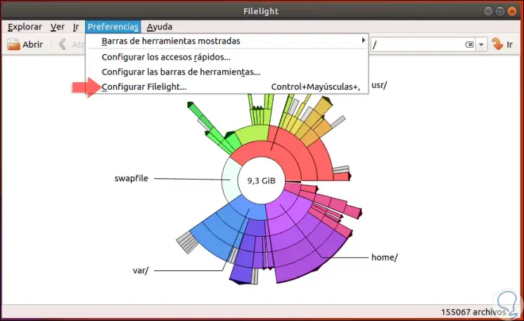 10-configuration-of-the-utility.png