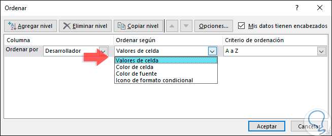 4-How-to-order-alphabetisch-all-One-Sheet-aktiv-in-Excel-2019.png