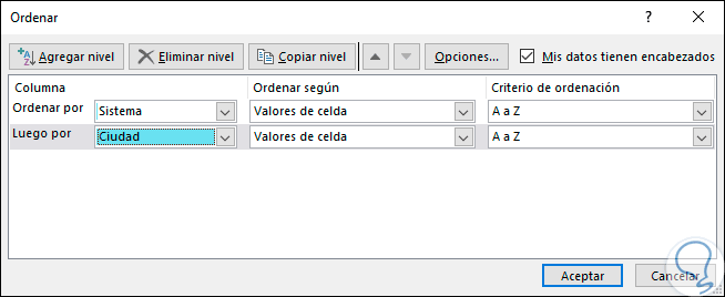 7-How-to-order-alphabetisch-all-One-Sheet-aktiv-mit-mehreren-Kriterien-in-Excel-2019.png