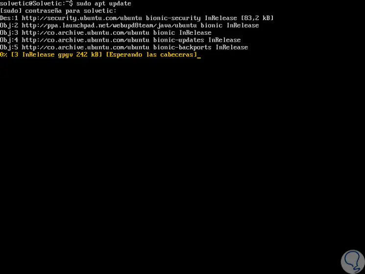 1-Install-dependencies-in-Ubuntu-18.04.png