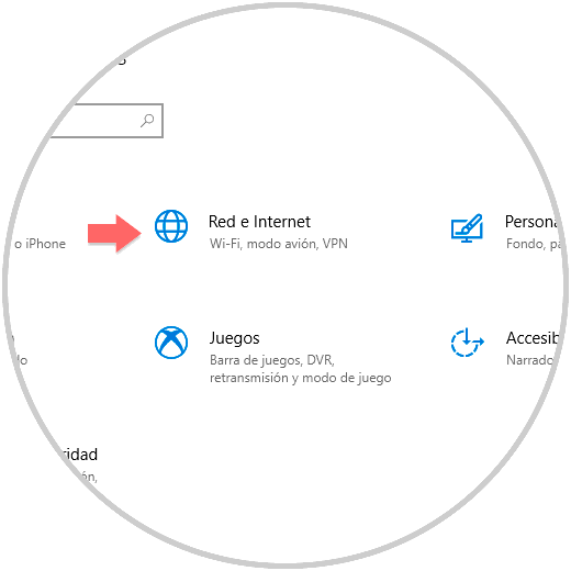 3-Keine-Verbindung-WiFi-automatisch-mit-Konfiguration.png