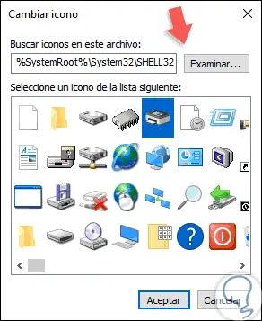 7-Search-icons-in-this-file.png