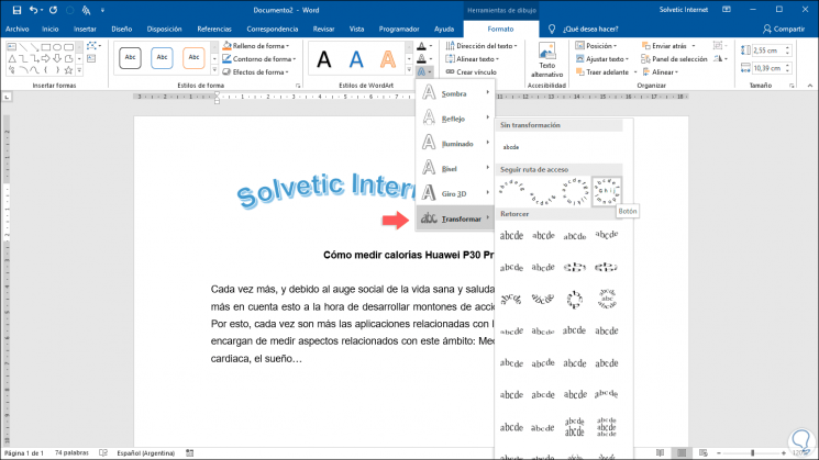 3-How-to-Kurve-ein-Text-in-Microsoft-Word-2016-o-2019.png