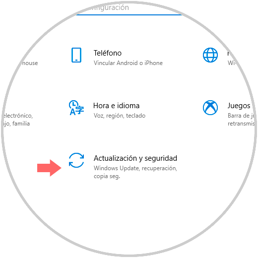 3-Bestätigen-Sie-die-Taste-von-Windows-10.png