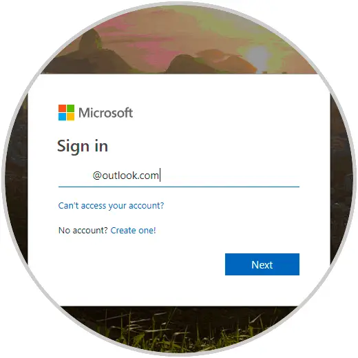 2-Registration-in-Microsoft-Developer-Center.png