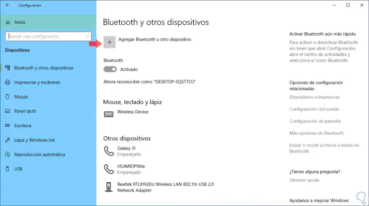 2-Match-Windows-10-mit-Handy-Android-per-Bluetooth.png