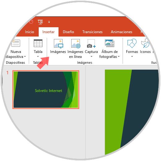 11-Fügen-Sie-ein-Video-mit-einem-Hyperlink-in-PowerPoint-2019.png hinzu