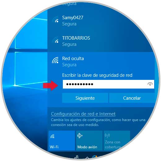 7-Connect-to-a-Network-Wi-Fi-versteckt-mit-der-Aufgabe-von-Windows-10.jpg