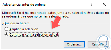 11-order-by-date-excel-2019.png