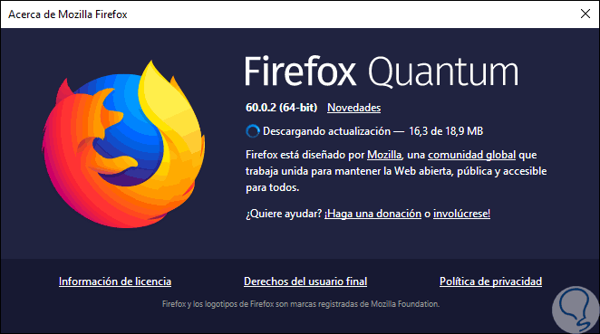 1-update-firefox-quantum.png